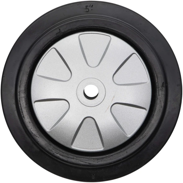 Sealey Front Wheel