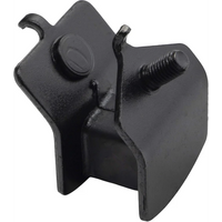 Sealey Left Cushion for Engine Frame G3500I-F32-12