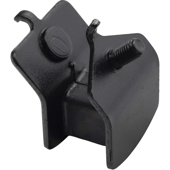 Sealey Left Cushion for Engine Frame