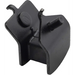 Sealey Left Cushion for Engine Frame