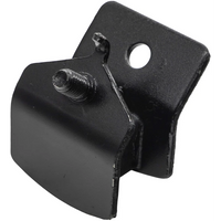 Sealey Right Cushion for Engine Frame G3500I-F32-13
