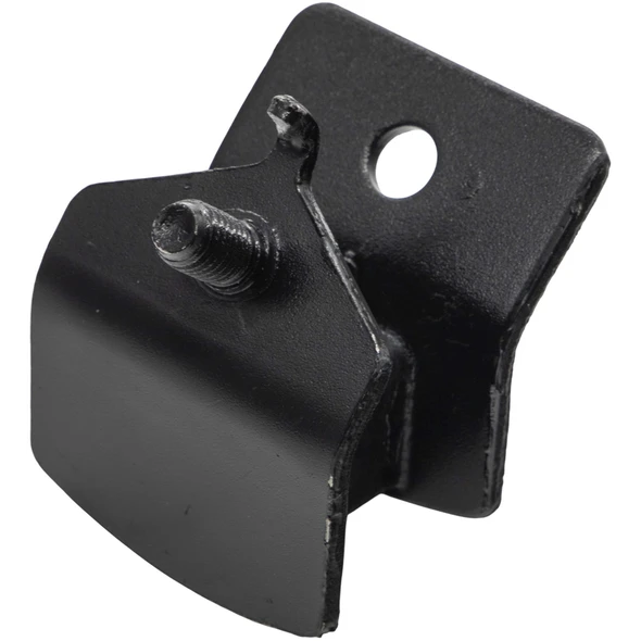Sealey Right Cushion for Engine Frame