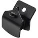 Sealey Right Cushion for Engine Frame