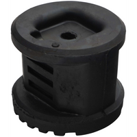 Sealey Engine Frame Shock Absorber Foot G3500I-F32-2
