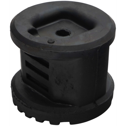 Sealey Engine Frame Shock Absorber Foot
