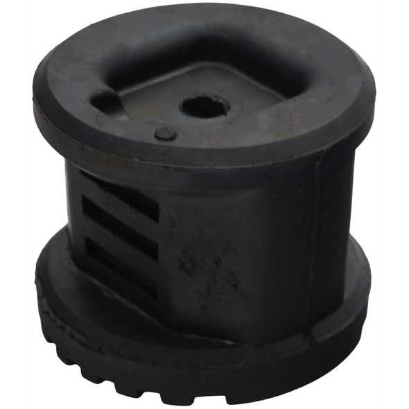 Sealey Engine Frame Shock Absorber Foot