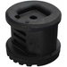 Sealey Engine Frame Shock Absorber Foot