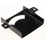 Sealey Voltmeter cover G5501.22