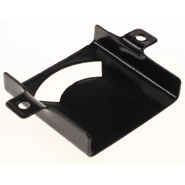 Sealey Voltmeter cover
