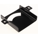 Sealey Voltmeter cover
