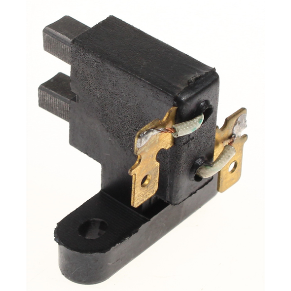 Sealey Carbon brush(c/w holder)