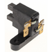 Sealey Carbon brush(c/w holder)