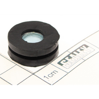 Sealey Oil tank rubber gasket G5501.49