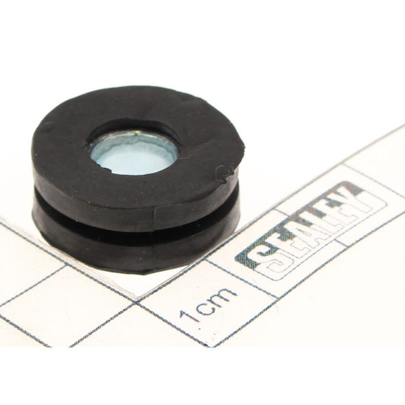 Sealey Oil tank rubber gasket