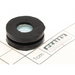 Sealey Oil tank rubber gasket