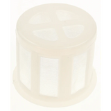 Sealey Oil tank filter G5501.53