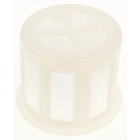 Sealey Oil tank filter G5501.53