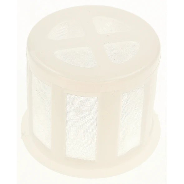 Sealey Oil tank filter