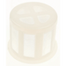 Sealey Oil tank filter