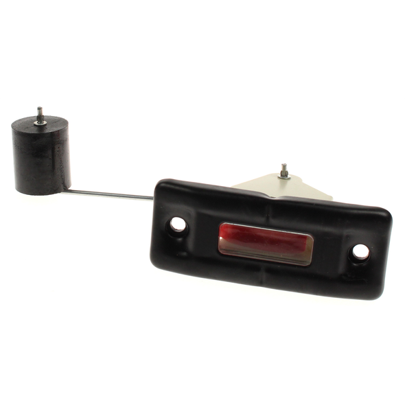 Sealey Fuel level gauge