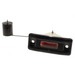 Sealey Fuel level gauge