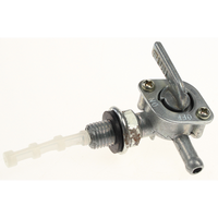 Sealey Fuel cut out/in valve G5501.56