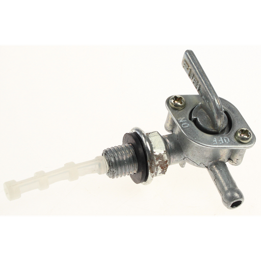 Sealey Fuel cut out/in valve