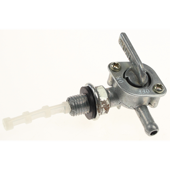 Sealey Fuel cut out/in valve