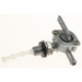Sealey Fuel cut out/in valve