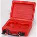 Sealey Blow mould case (red)