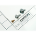 Sealey Screw set
