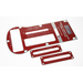 Sealey Front plate