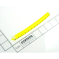 Sealey Level vial "camber degree" GA450.11