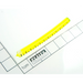 Sealey Level vial "camber degree"