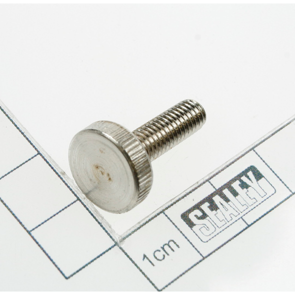 Sealey Adjusting screw