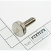 Sealey Adjusting screw