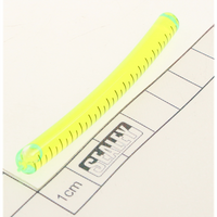 Sealey Level vial (c/w scale plate) 'inclination' GA450.13