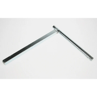 Sealey Contact bar GA50.V3-01