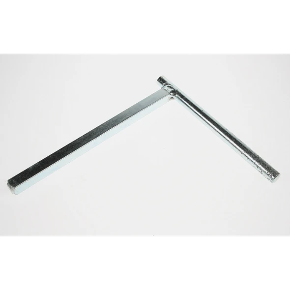 Sealey Contact bar