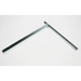 Sealey Contact bar