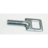 Sealey Lock GA50.V3-03