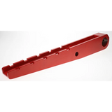 Sealey Support arm GA50.V3-04