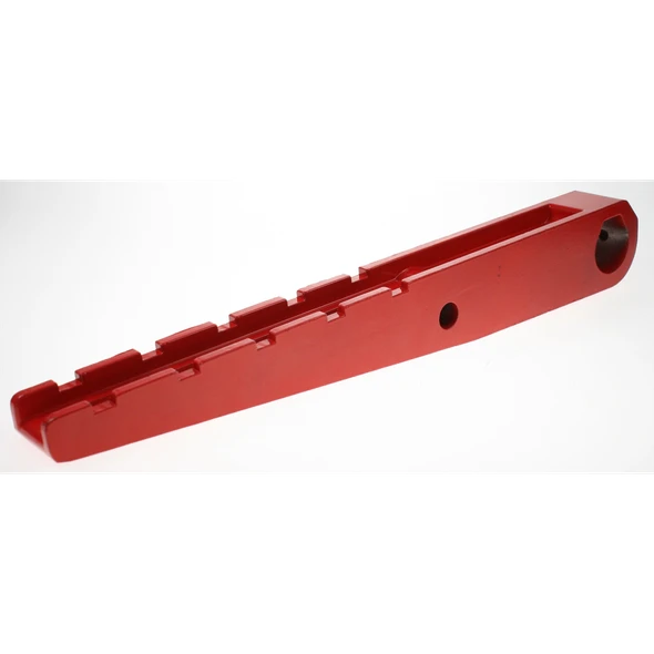 Sealey Support arm