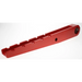 Sealey Support arm