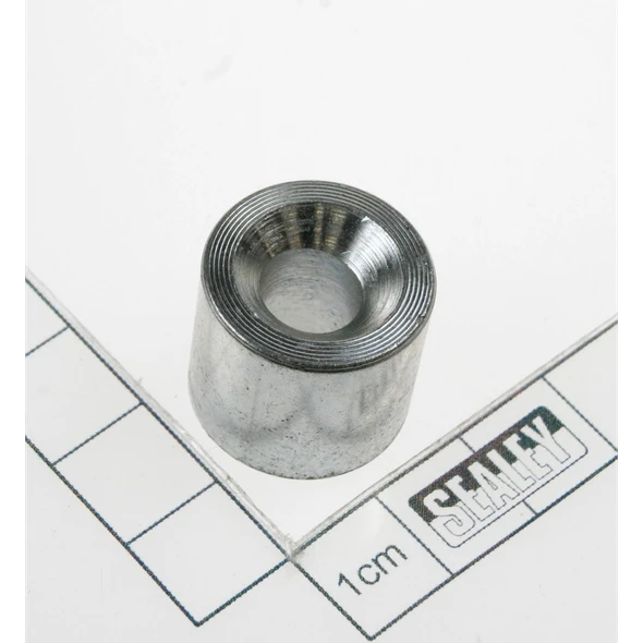 Sealey Bushing