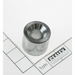 Sealey Bushing
