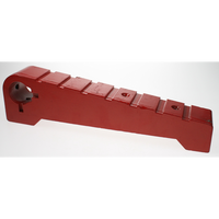 Sealey Support foot GA50.V3-10