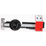 Sealey Laser ass'y GA50.V3-15