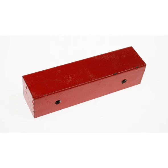 Sealey Counter balancer