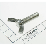 Sealey Thumb screw (m8x30) GA50.V3-17